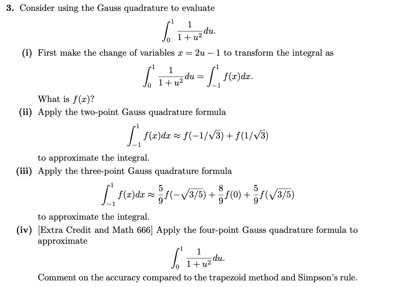 Solved This Homework Is Based On Steps 28 through 30 from Chegg solved-this-homework-is-based-on-steps-28-through-30-from-chegg