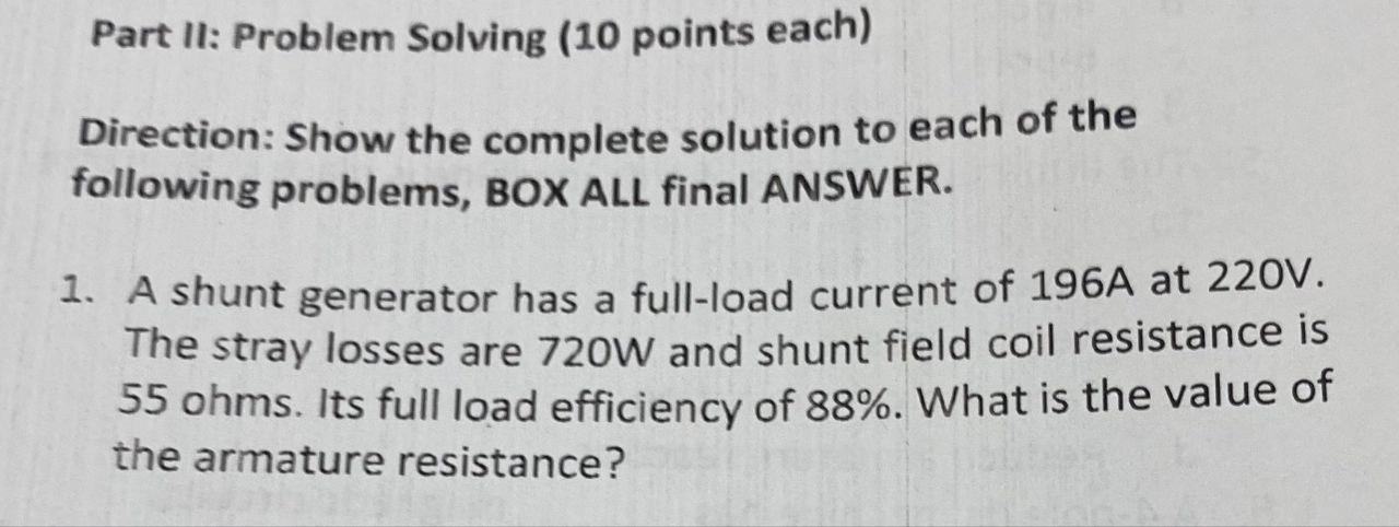 solved-direction-show-the-complete-solution-to-each-of-the-chegg