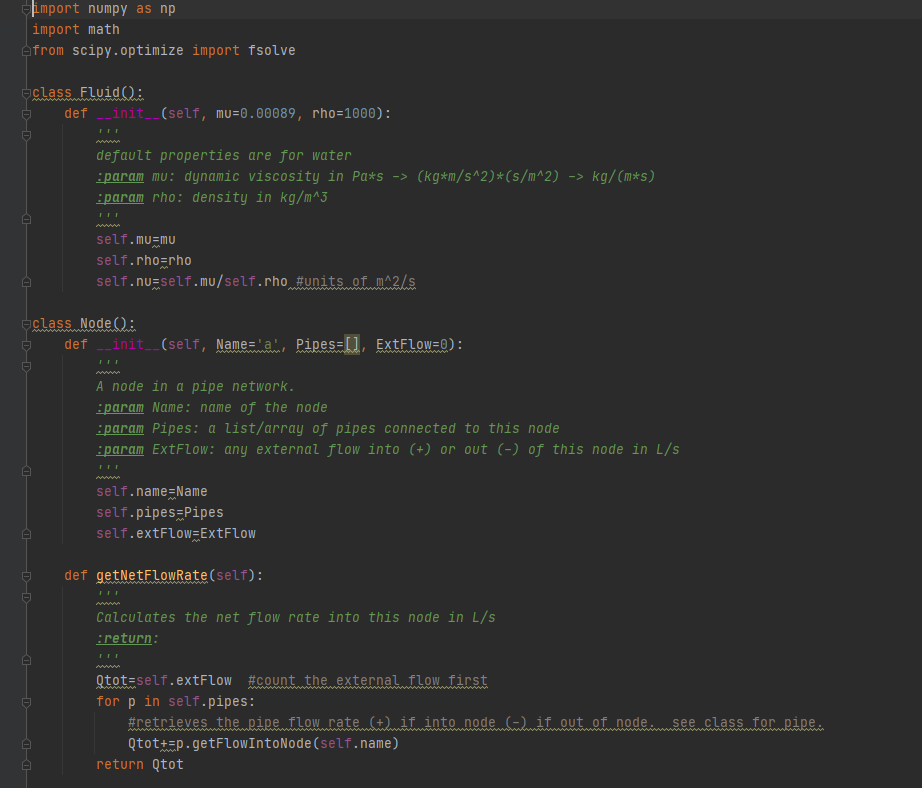 Can you modify the following code to solve the | Chegg.com