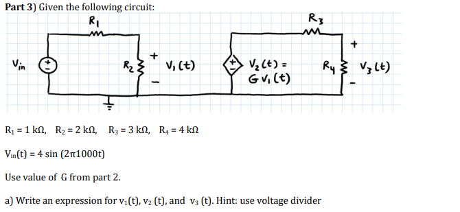 Solved Please show me step by step how to solve this problem | Chegg.com