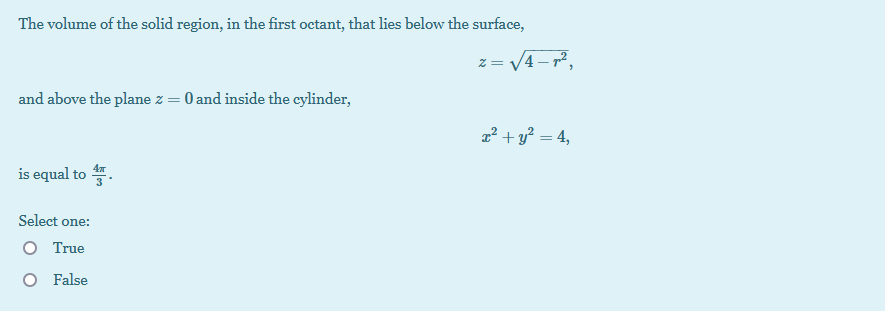 Solved This question has two parts (part A, part B) part | Chegg.com