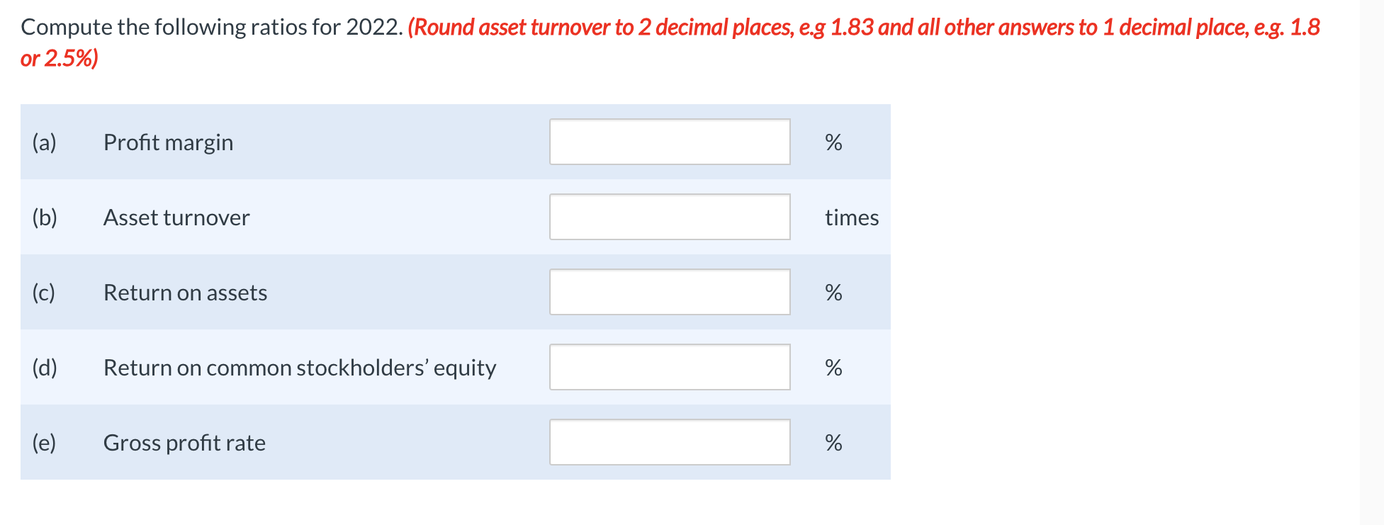 Solved Current Attempt In Progress Suppose Selected | Chegg.com | Chegg.com