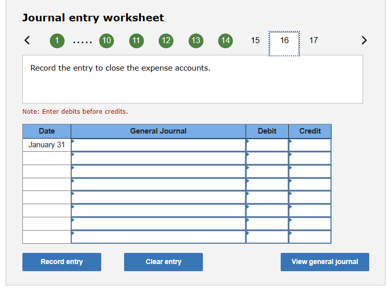 Solved On January 1 2024 The General Ledger Of Grand Chegg Com   Php8Z9PlK