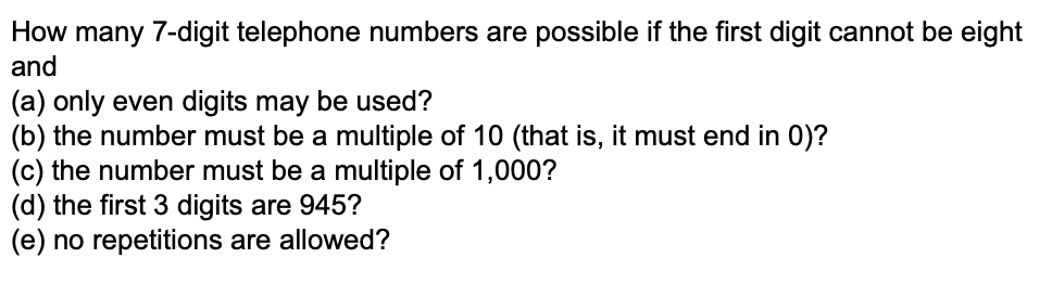 solved-how-many-7-digit-telephone-numbers-are-possible-if-chegg