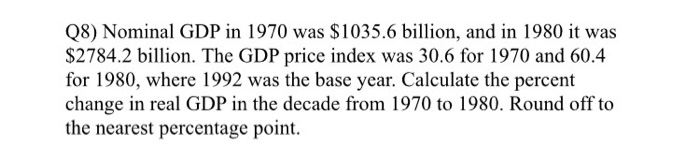 solved-nominal-gdp-in-1970-was-1035-6-billion-and-in-1980-chegg