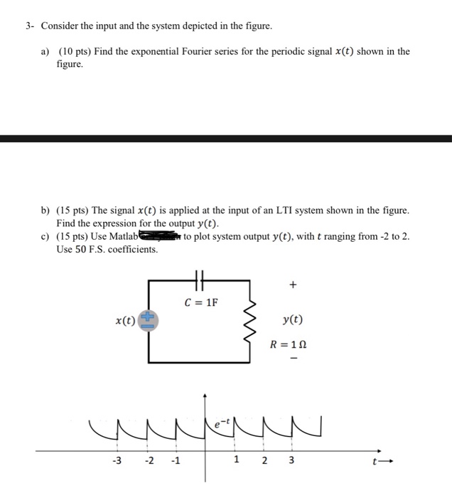 Solved Can you show how to do parts a,b,and c for this | Chegg.com