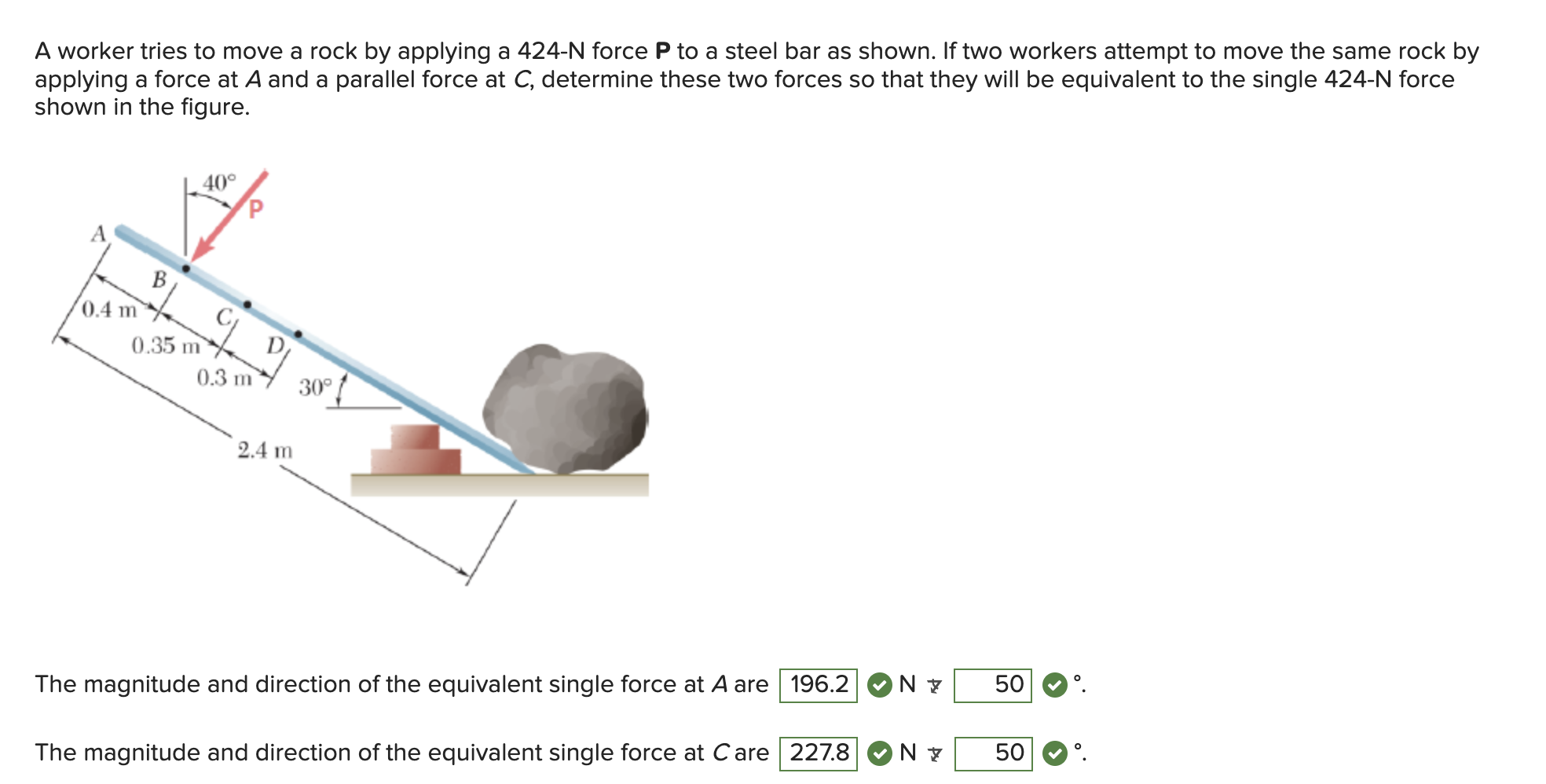 Solved Please Solve Step By Step | Chegg.com