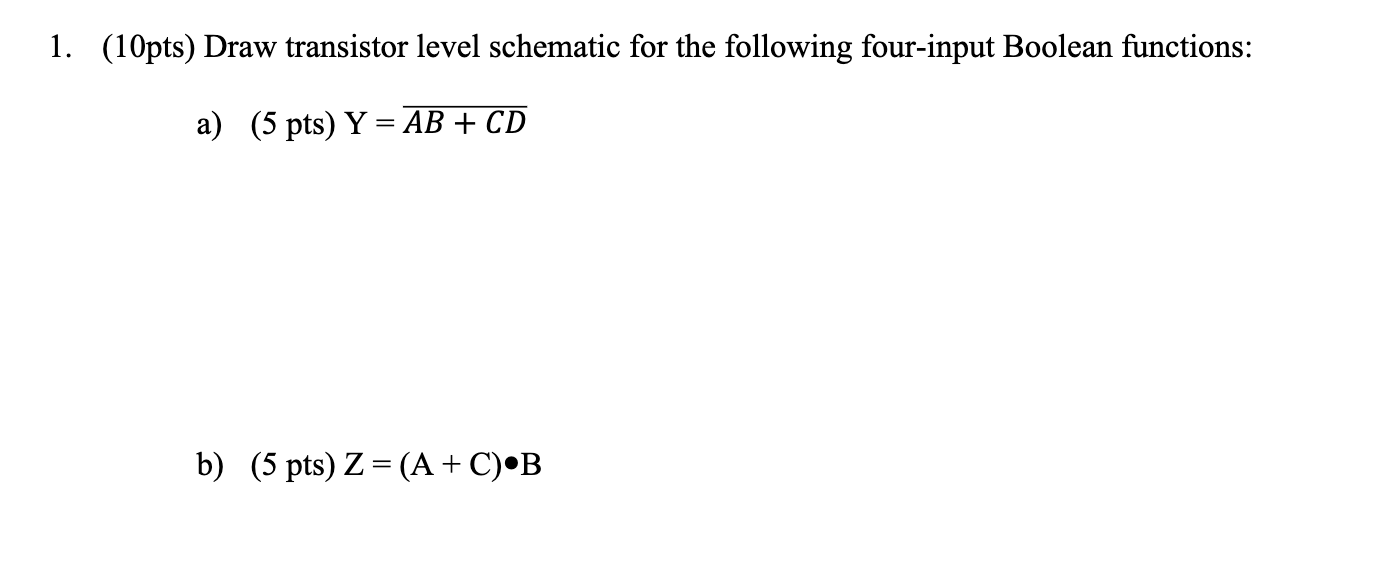 Solved DO B ONLY AND EXPLAIN THE STEPS SO I CAN LEARN TO | Chegg.com