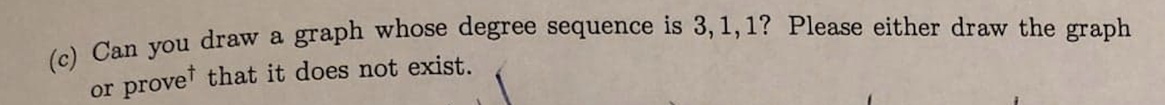 Solved Please explain the answer please. Thank you. There | Chegg.com