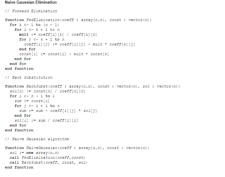 Solved Exercise 3 Write a program, in the language of your | Chegg.com