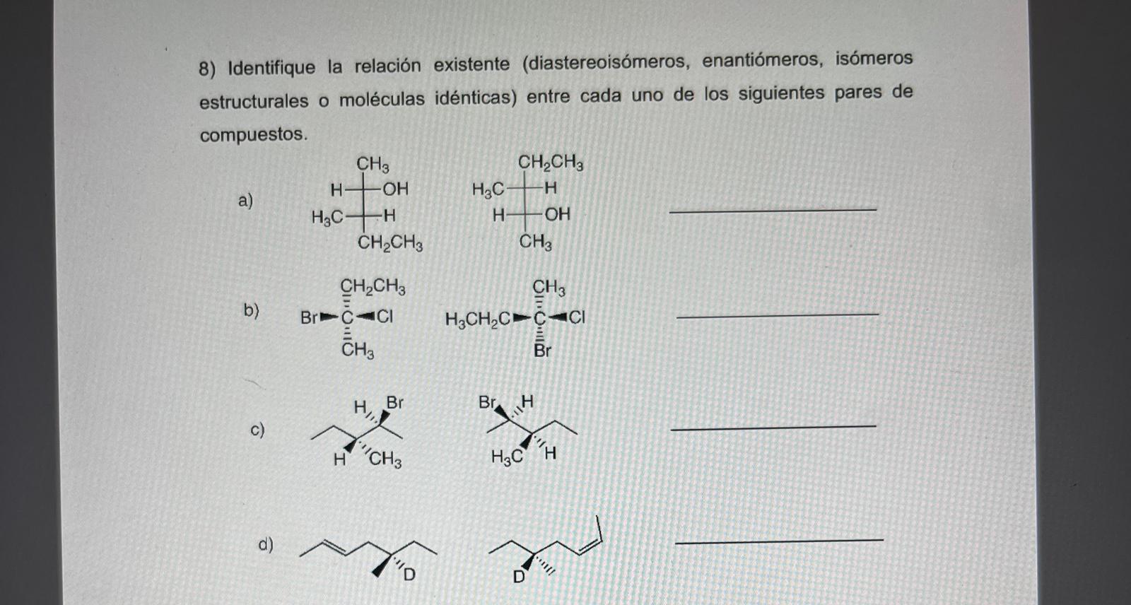 student submitted image, transcription available below