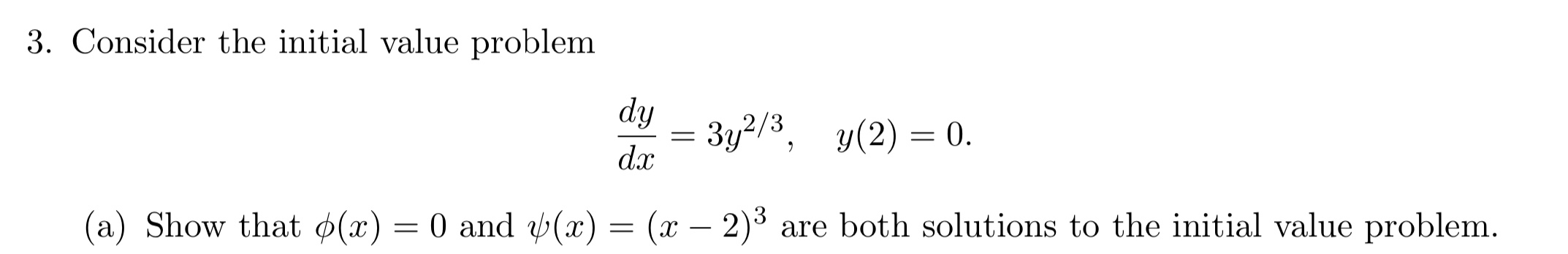 Solved Please Help, Letter B) Needs To Be Answered! Thank | Chegg.com