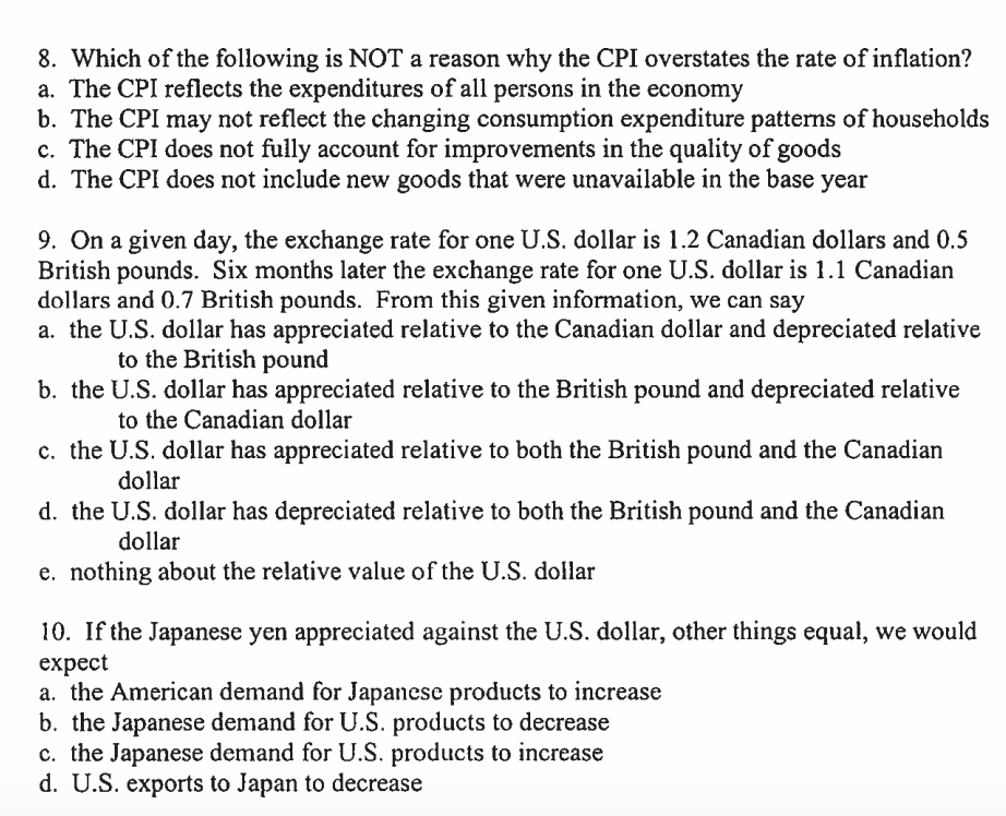 Which Of The Following Is Not A Reason Why Latin American Countries Have Been Slow To Industrialize