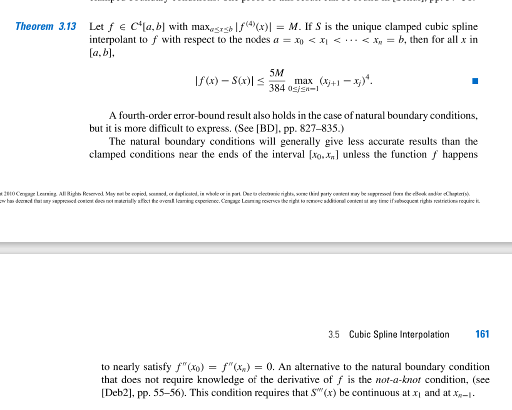 solved-car-accelerating-data-table-1-car-accelerating-here-chegg