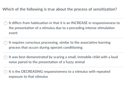 Solved Which of the following processes involve the neural | Chegg.com