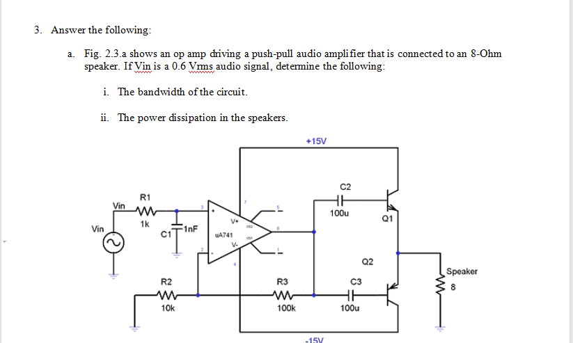 Amplifier for 8 ohm 2024 speakers