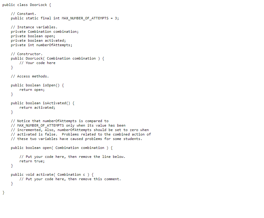 Solved You will hand in this exercise. Download and complete | Chegg.com