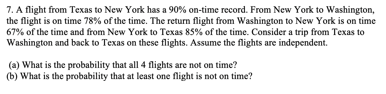 new york to austin texas flight time