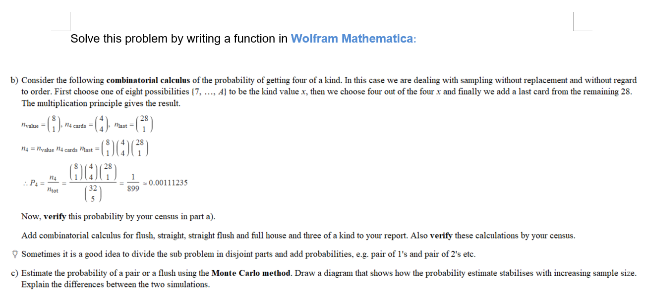 wolfram mathematica 7 mathid