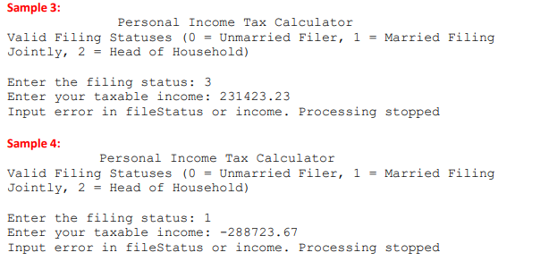 solved-the-united-states-federal-personal-income-tax-is-chegg