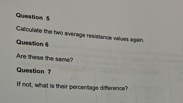Solved Urgent. please read carefully and solve all of THEM | Chegg.com