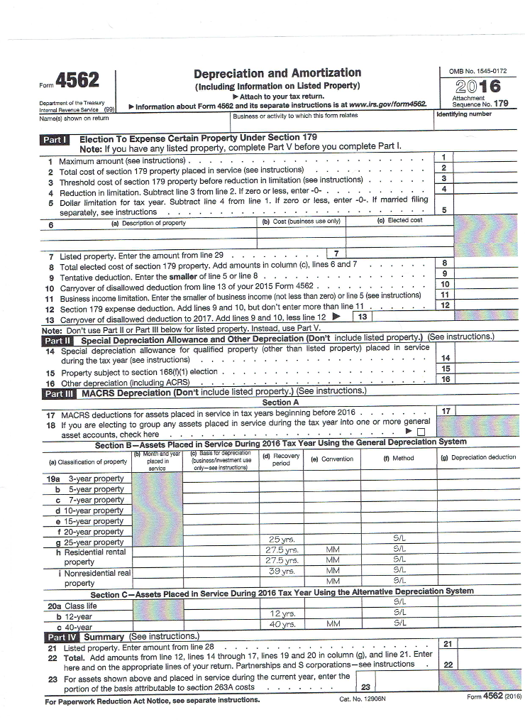 Karane Enterprises, a calendar year manufacturer