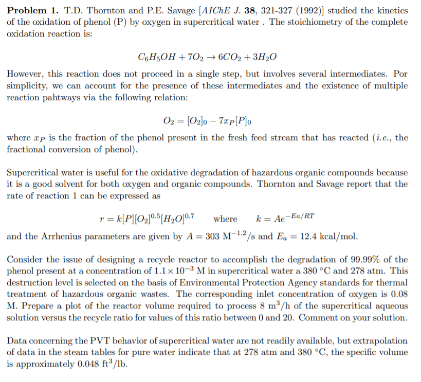 Most Of These Questions Are Intended For A Matlab Chegg Com