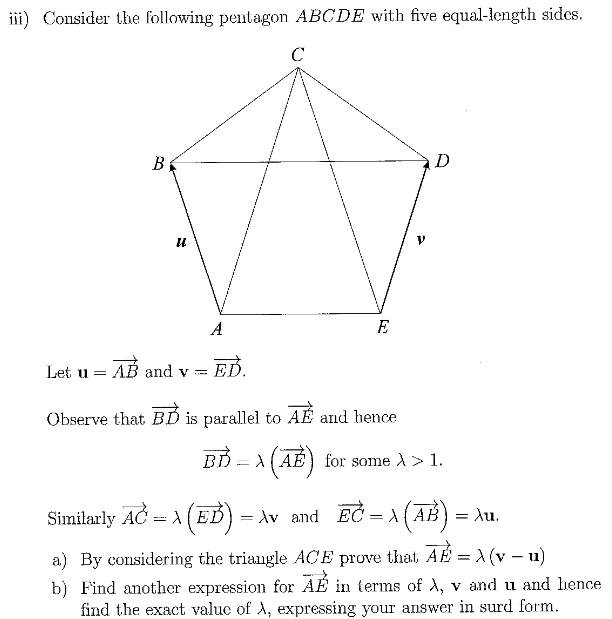 another-expression-sheet-weasyl