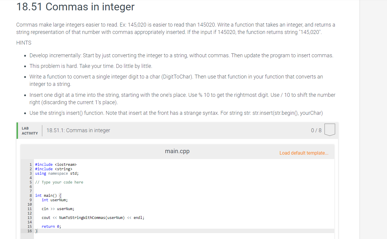 mapublisher integer with comma mapublisher integer with comma