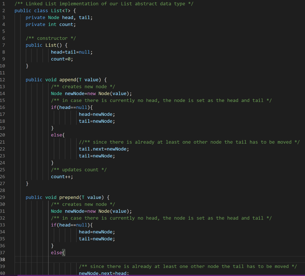 Solved Description: Your objective is to take an | Chegg.com