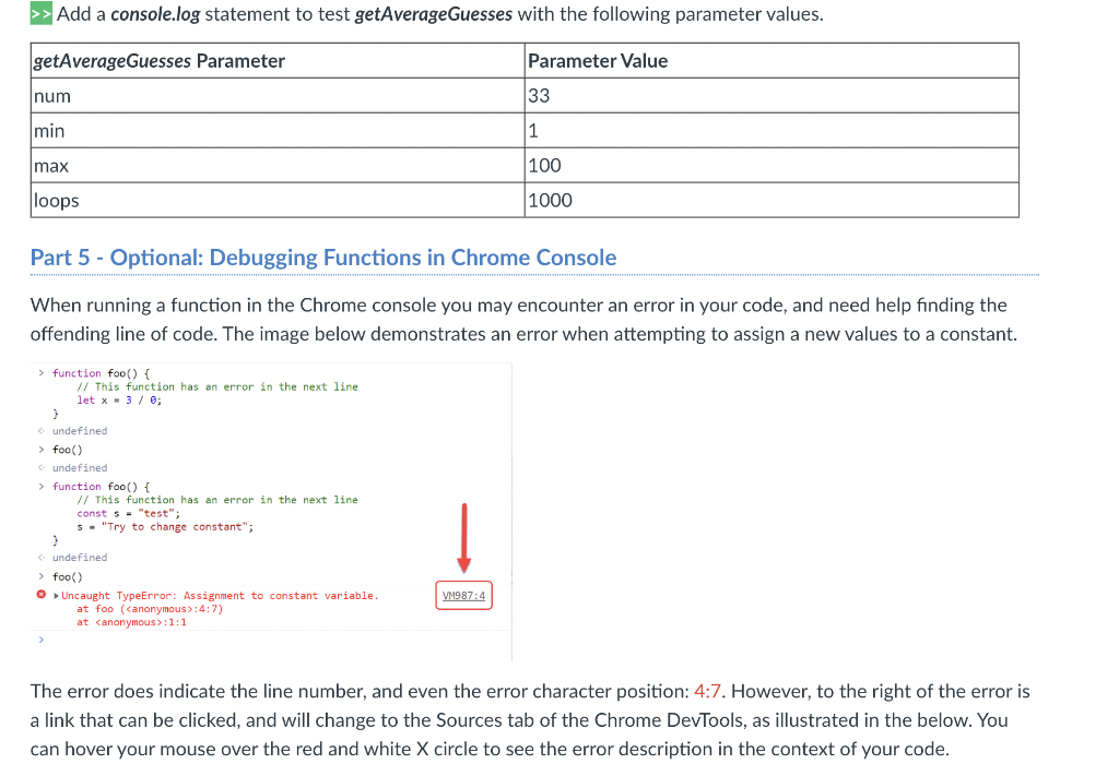 Solved In computer science, and other fields, we frequently | Chegg.com