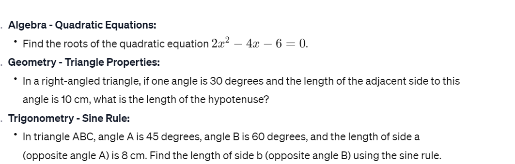 Solved Which Of These Is A Key Principle Of Lean | Chegg.com