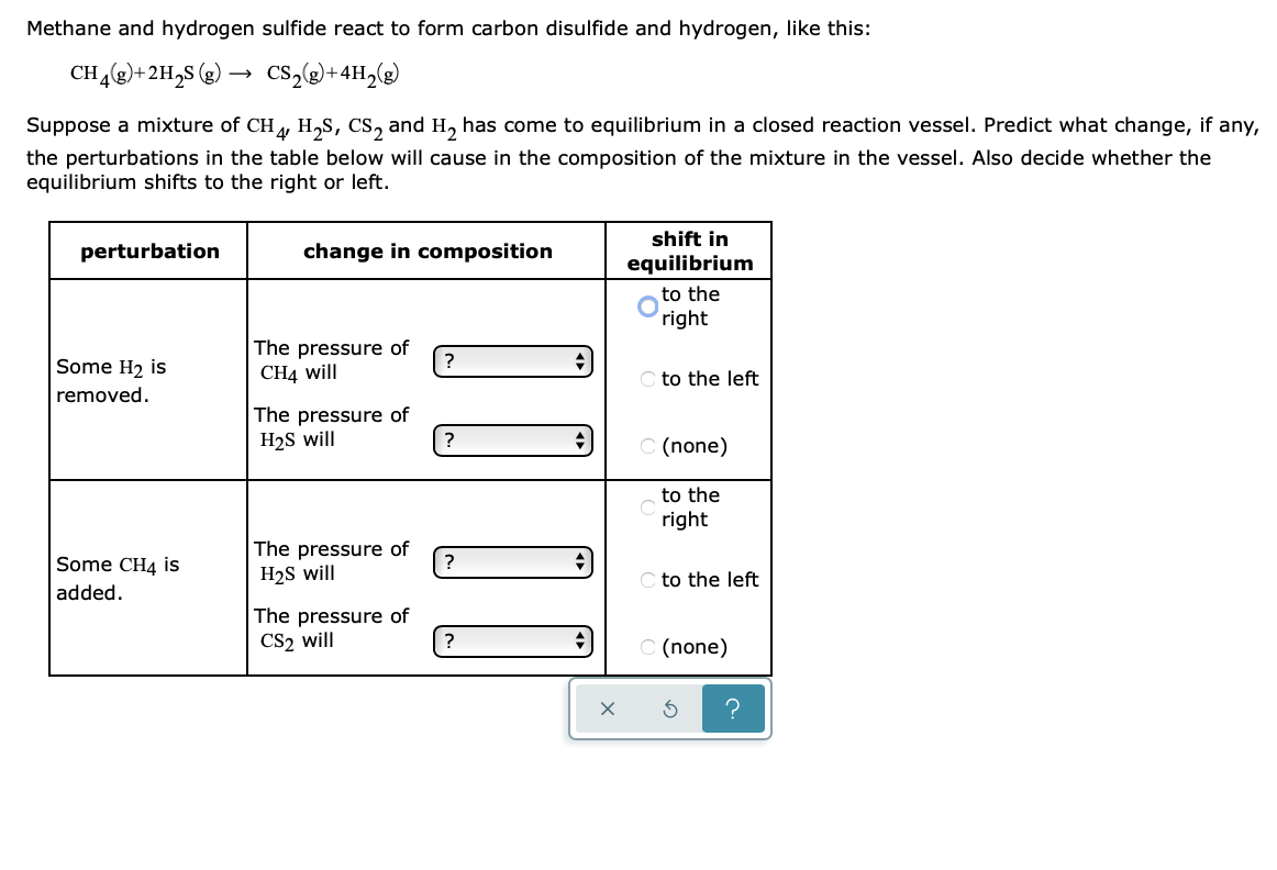 Solved Nitrogen dioxide is one of the many oxides of