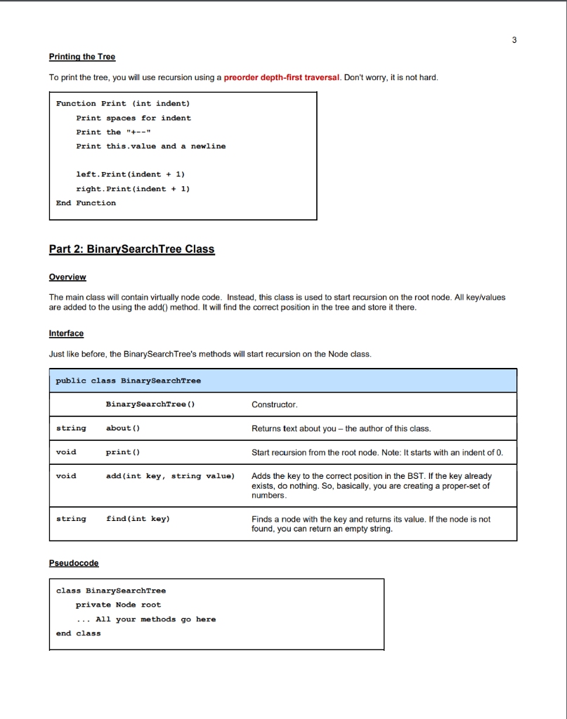 Solved Write the solution in java and explain the steps | Chegg.com