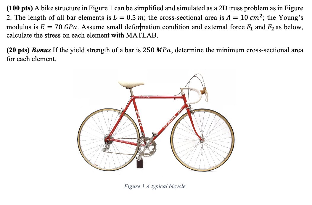 Part I - Basic MATLAB operation You may refer to the | Chegg.com