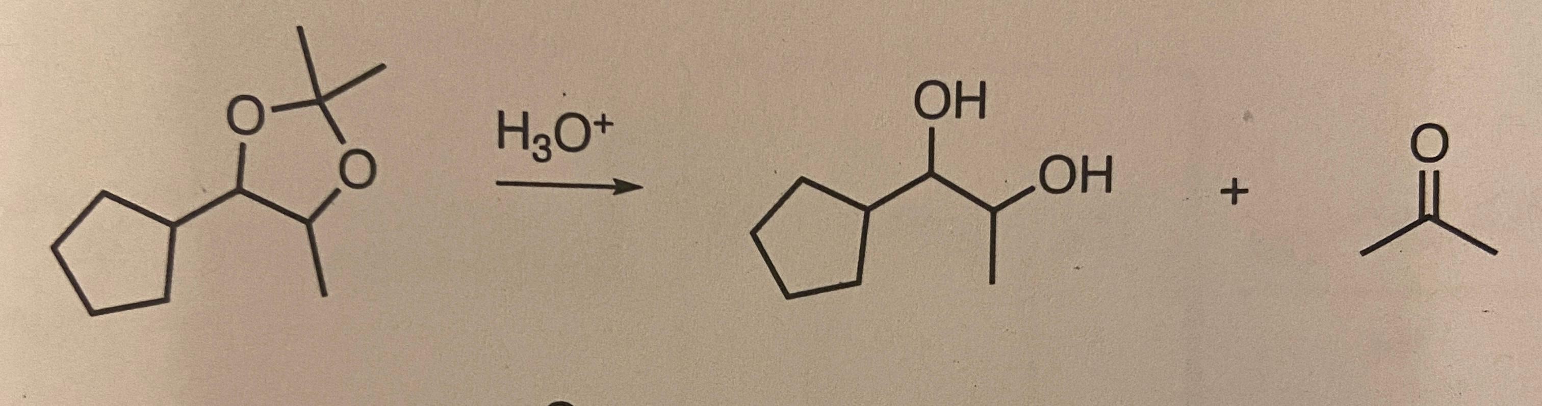 Solved ОН НО* ОН + -NH2 КОН НО, А | Chegg.com