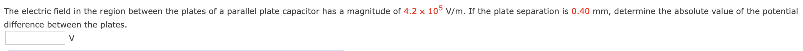 Solved If the capacitance per unit length of a cylindrical | Chegg.com