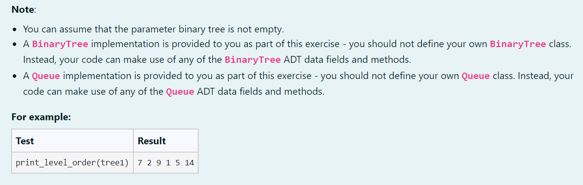 Solved In python, thank you(Please do not use from … import, | Chegg.com