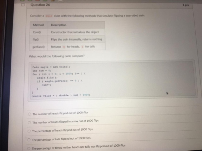 Solved Can you please answer these questions | Chegg.com