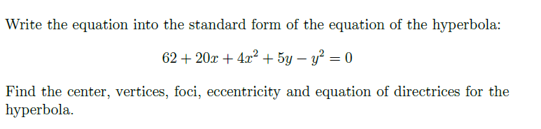 Solved Please solve all the parts. Solve step by step with | Chegg.com