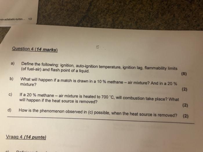 ignition-of-liquids-fd202-fundamentals-of-fire-and-combustion-on-guides