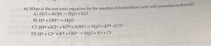 solved-what-is-ionic-equation-for-the-reaction-of-chegg