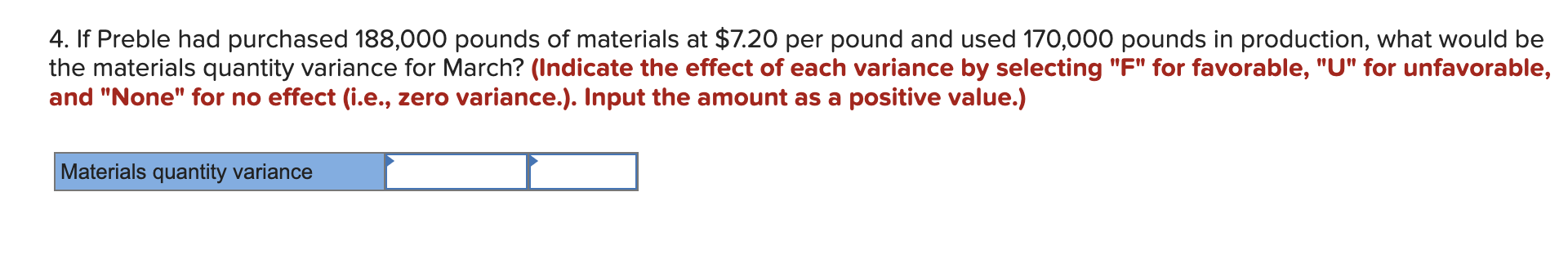 Solved 13. What is the spending variance related to | Chegg.com