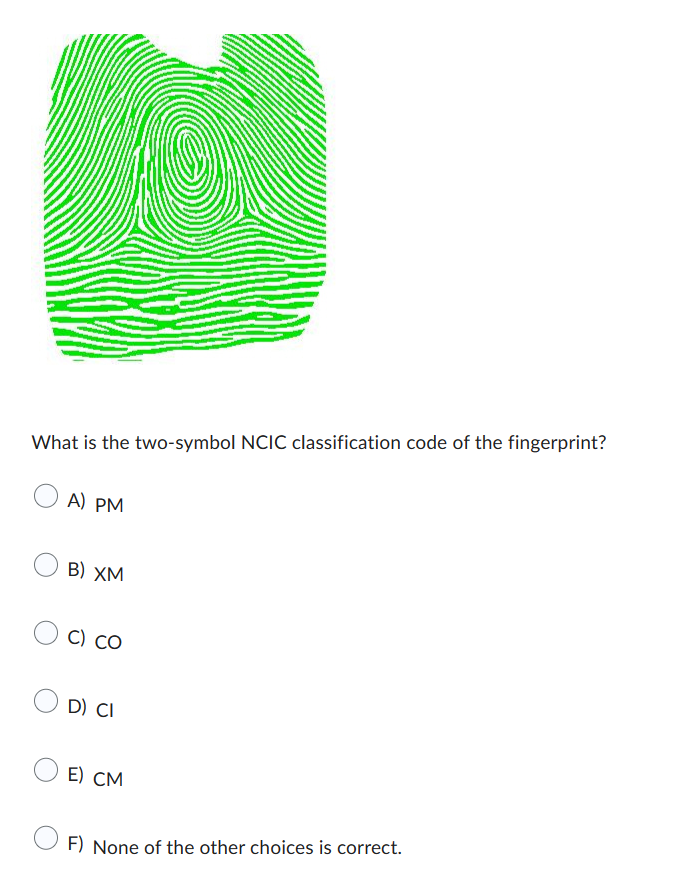 solved-what-is-the-two-symbol-ncic-classification-code-of-chegg