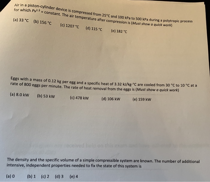 Solved pressure gage connected to a tank reads 55 kPa at a