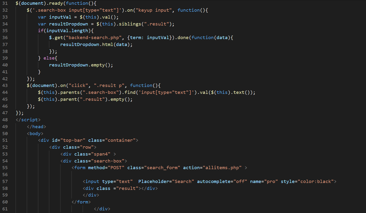 Solved 1 2 3 4 5 6 7 '; echo 'alert("only registered users | Chegg.com