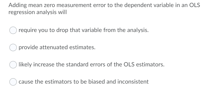 solved-adding-mean-zero-measurement-error-to-the-dependent-chegg