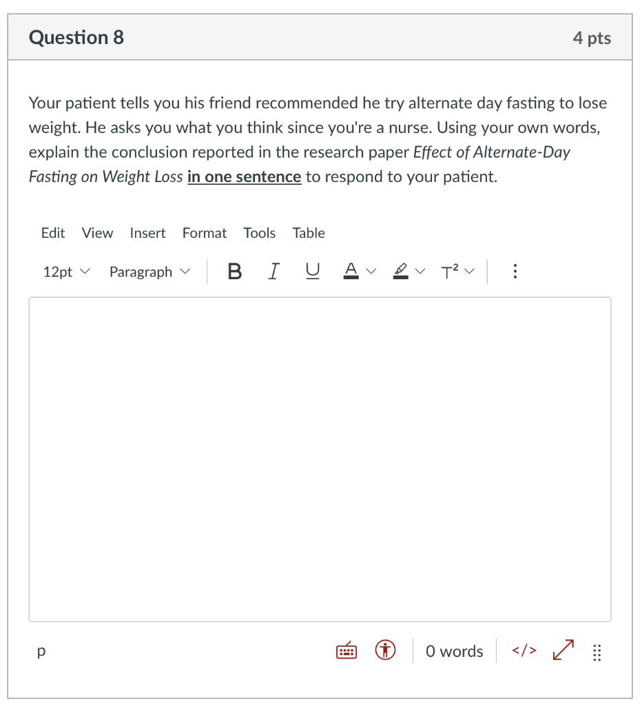 Solved HHS Public Access Author Manuscript JAMA Intern Med. | Chegg.com