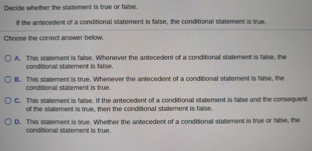 solved-decide-whether-the-statement-is-true-or-false-if-the-chegg