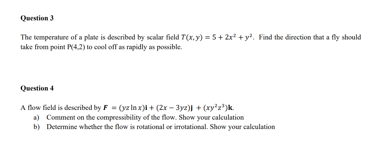 student submitted image, transcription available below